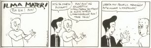 (c) Heikura ja Frangén 2008