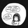 Itseään on vaikea sietää