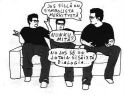 Artot asian ytimessä