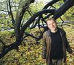 Kuva: Jani Laukkanen