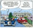 Ei mitään hikiviivaa