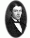 M. A. Castrén