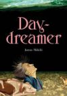 Daydreamer, Otava 2002