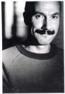Jean-Yves Ferri