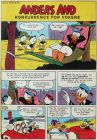 Phil de Lara © DISNEY