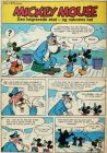 Jack Bradbury © DISNEY