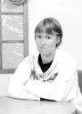Riitta Uusitalo