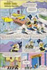 Porokyytiä © DISNEY