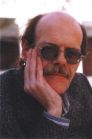 Daniel Branca