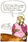 Emma Valkki: Elokuvissa