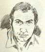 Renzo Calegari