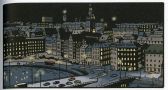 Öinen Tukholma