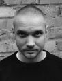Martin Kellerman