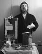P.A. Manninen
