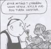 © Hannu Pyykkönen