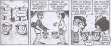 © Markku Paretskoi ja Pauli Heikkilä
