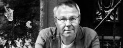 Joakim PIrinen