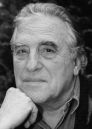 Jacques Martin