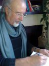 Cavazzano signeeraa.