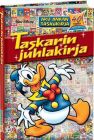 Taskarin juhlakirja