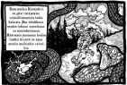 Mestaaja, H. Joela