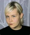 Kati Närhi
