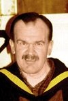 Pentti Hauhiala.
