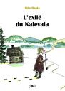 © Ville Ranta