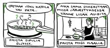 © Aino Sutinen