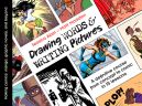 Jessica Abel, Drawing Words & Writing Pictures·