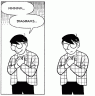 Scott McCloud, Sarjakuva - Näkymätön taide
