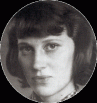 Ingrid Vang Nyman