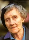 Astrid Lindgren