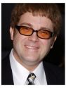 Max Allan Collins.