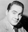 Nuori Dan Barry.