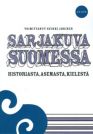 Kansi: Jussi Jääskeläinen