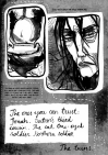 Pau Norontaus: The Hollow River