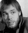 Kuva: Pekka Ala-aho