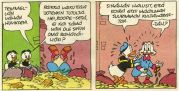 Kultavihikoira (1961)