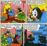 Reginella ja uhka maasta (1992)