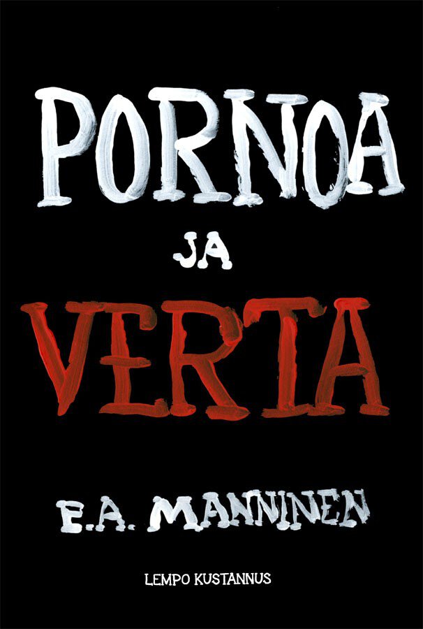 Pornoa Ja Verta Kvaak fi
