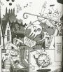 Tervetuloa Death Cityyn!