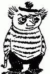 Tuutikki
