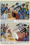 Digedagit New Orleansissa, (c) Kansankulttuuri 1986