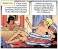 Strateginen tyyny
