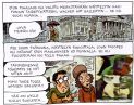 Sutcliffen taulu.