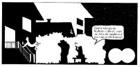 Avi Heikkinen: Usva