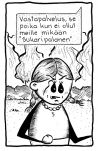 Jari Moilanen: Ike-Age V