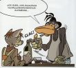 Annkardo on tässäkin albumissa oma itsensä.