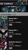 DC (Android)